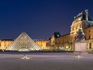 10 free virtual museum tours you can take from your bed or couch