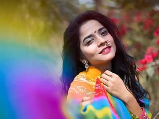 Indian actress suicide: Was Preksha Mehta a victim of COVID-19 lockdown?