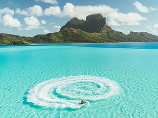 Wishful thinking: 10 beautiful beaches you have to visit in your lifetime