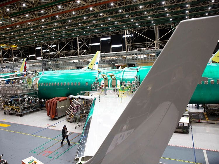 200528 Boeing