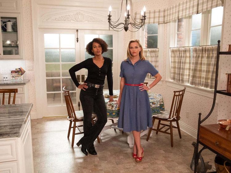 HOLLYWOOD-WATCH-KERRY-WASHINGTON-11-1590817820619