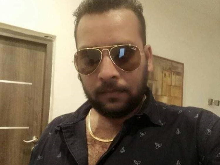 NAT MF ROYAL LUCK SUSPECT-1590818274760