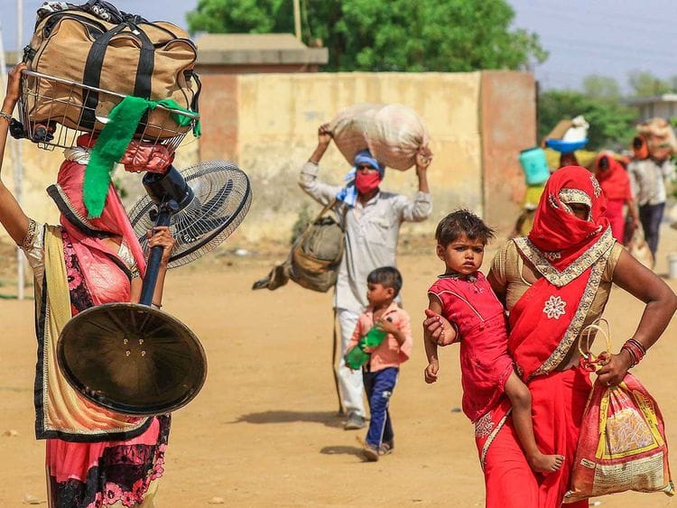 OPN_India-Migrants