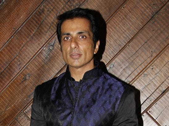 TAB 200530 Sonu Sood-1590827479187