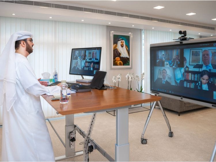 WAM 200530 JABER1-1590844989123