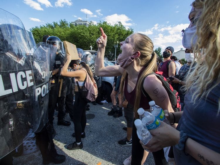 Copy of Minneapolis_Police_Death_Washington_Protest_23176.jpg-6ed8e-1590915004237