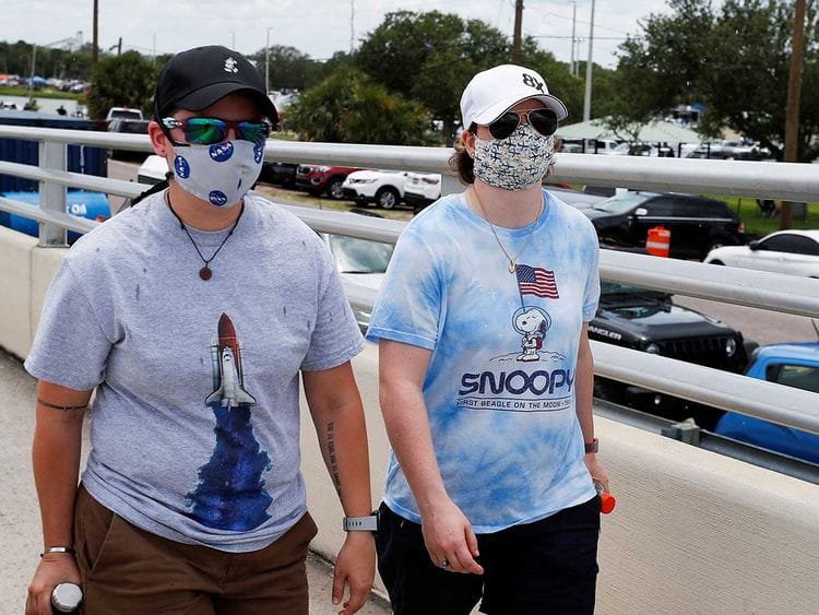 OPN_Masks