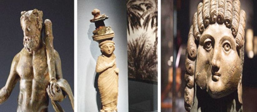 REG 200601 masterpieces of antiquities-1591023623799