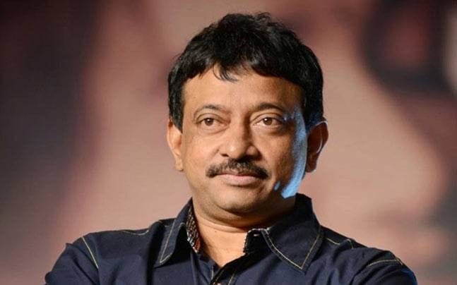 TAB 200601 Ram Gopal Varma-1590997252915