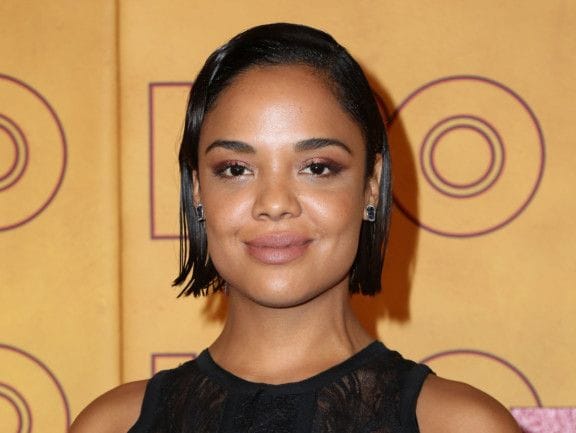 TAB 200601 Tessa Thompson-1591000455413