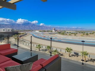 Look! This community is a car lover’s paradise