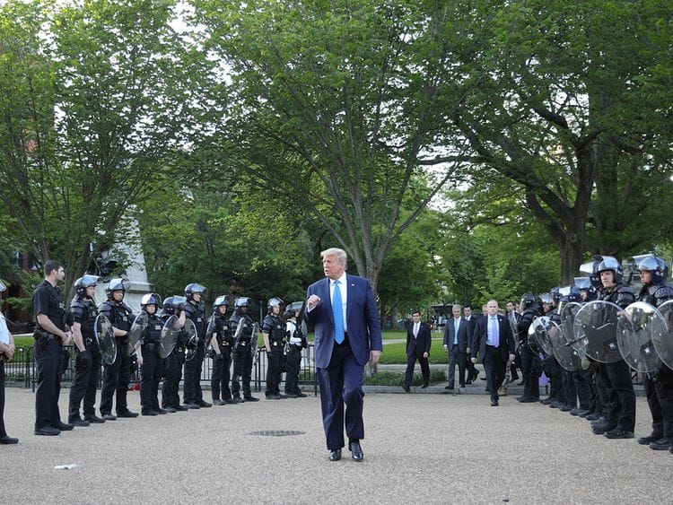 200602 Trump