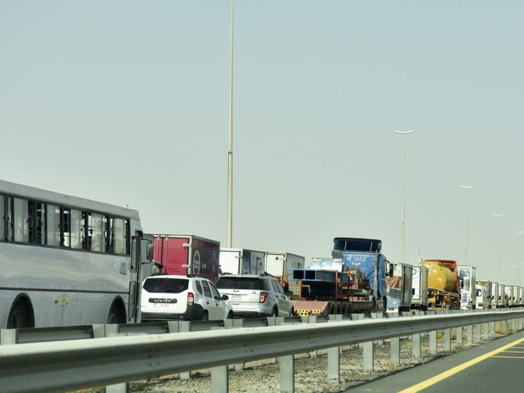 Copy of NAT 200602 Abu Dhabi Road Block CE002 [1]-1591101854768