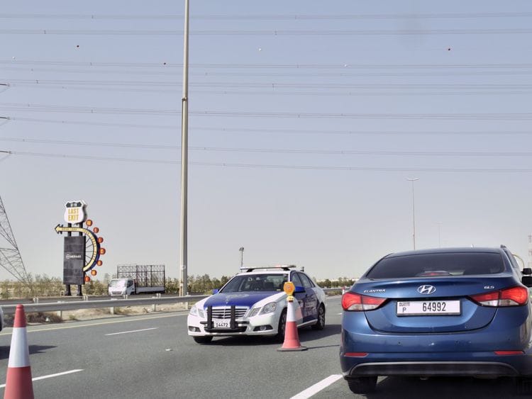Copy of NAT 200602 Abu Dhabi Road Block CE008 [1]-1591101860258