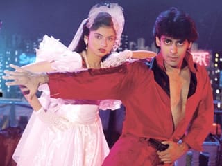 Bollywood’s one-hit wonders: Where are they now?