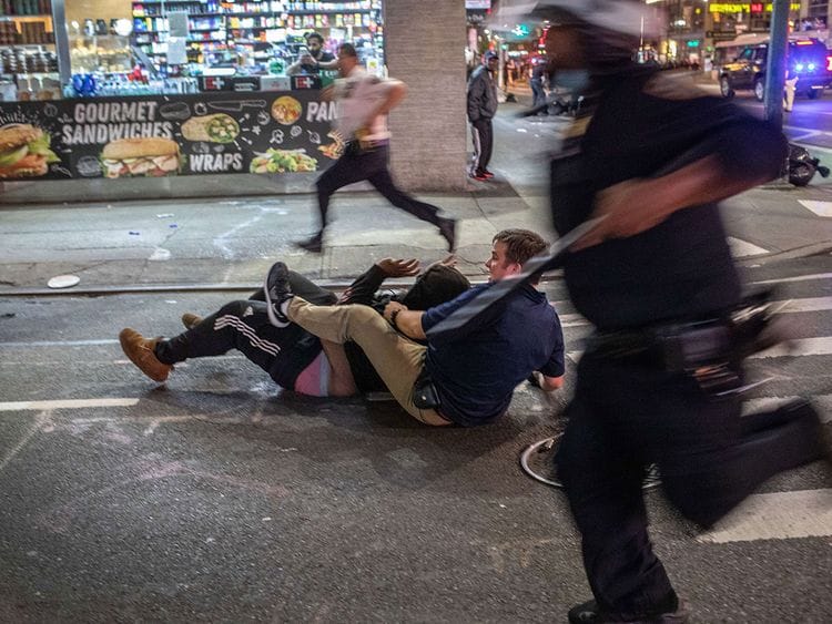 NY