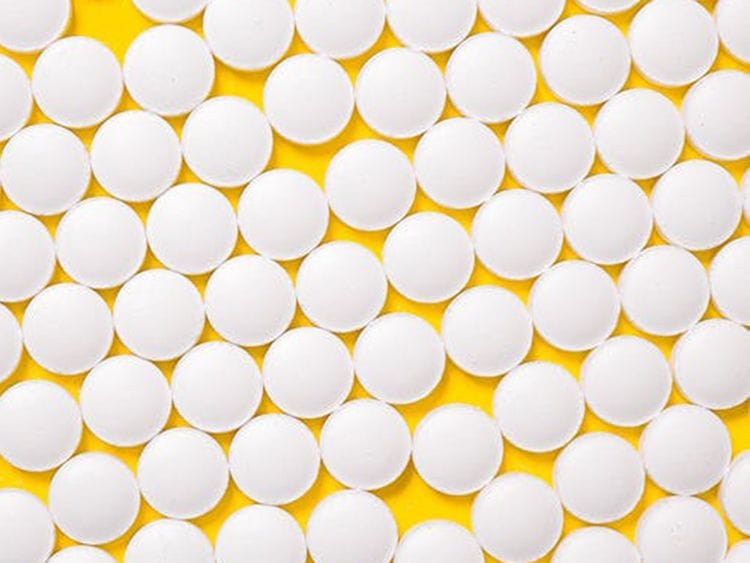 pills, generic