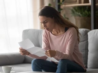 UAE: Reader requests to reverse bank charges due to financial crunch during COVID-19