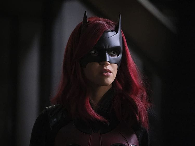 Batwoman1-1591164458262