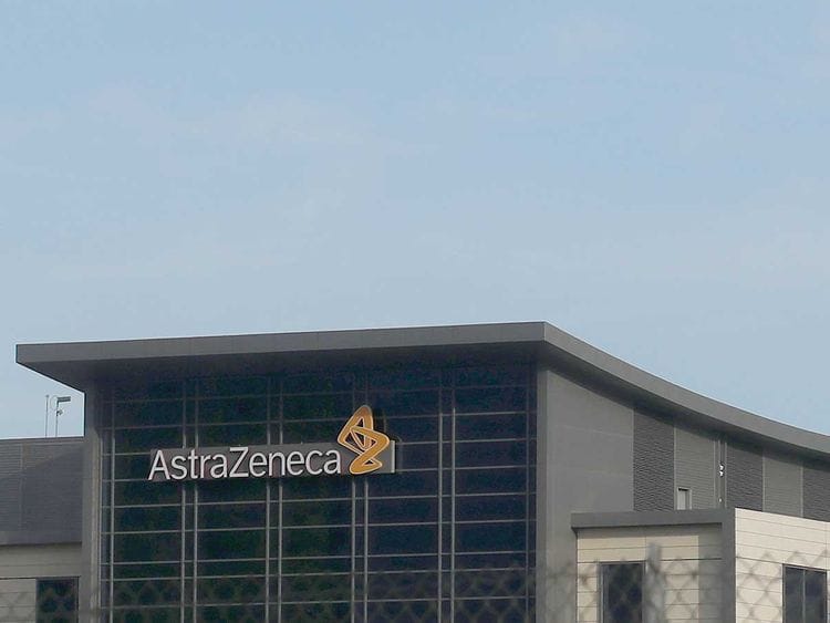 AstraZeneca_93909