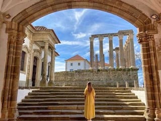 10 countries in Europe opening up for summer travel 