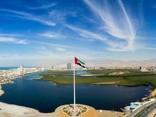 COVID-19: What’s open in Ras Al Khaimah? Here is your detailed guide