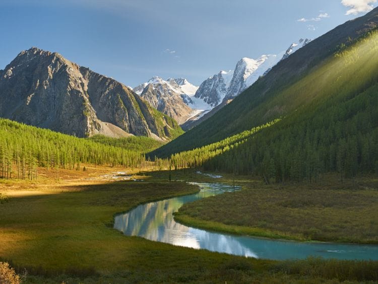 Siberia-1591370272861