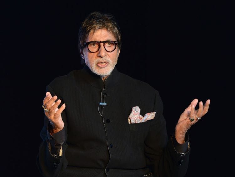 TAB 200605 Amitabh Bachchan-1591356586278