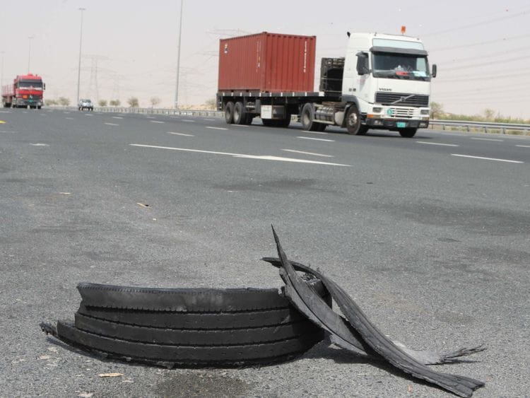 NAT BAD TYRE-1591431851313