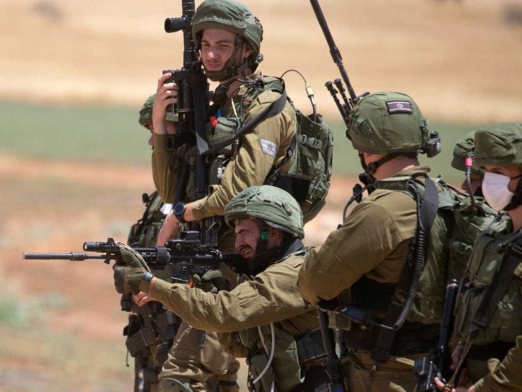 OPN_Israel_Palestinian