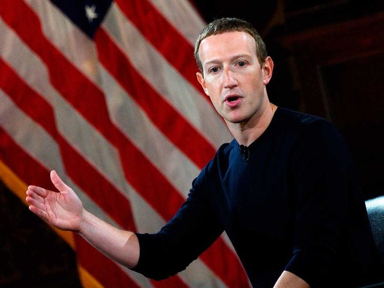 OPN_Zuckerberg_Facebook