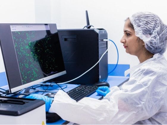 WAM FILE The Abu Dhabi Stem Cells Centre-1591448096416