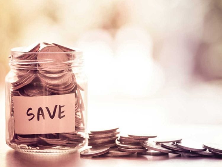 20200607 savings