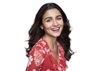 Inside Bollywood star Alia Bhatt’s office space in Mumbai
