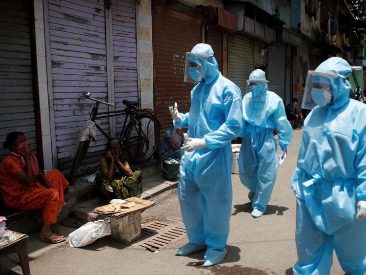 Copy of 2020-06-07T094331Z_963203070_RC294H97CR45_RTRMADP_3_HEALTH-CORONAVIRUS-INDIA-1591533151592