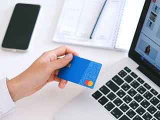  UAE: After losing debit card and bank details, Dubai resident finds himself in tough spot