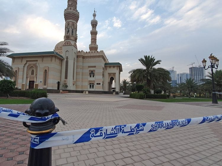 NAT MOSQUE10-1591544993385