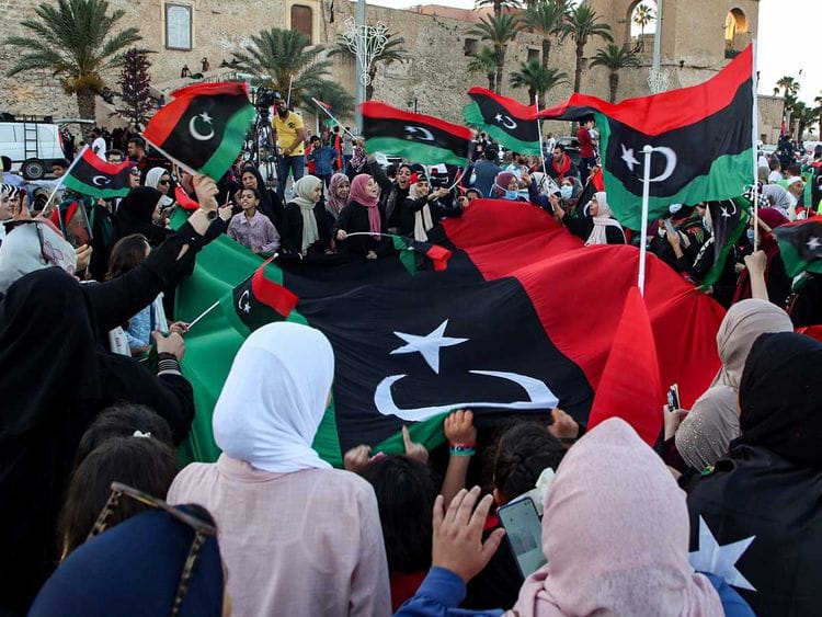 Opn_Libya