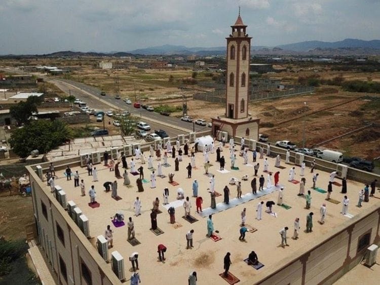 REG 200607 Mosque-1591515001764