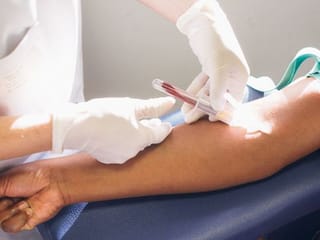 COVID-19: These UAE visa applications do not need to get a medical fitness test
