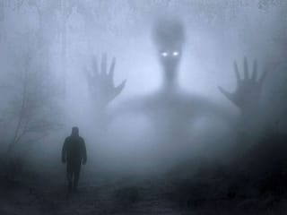 COVID-19 UAE: Heading back to office with anxiety feels like this
