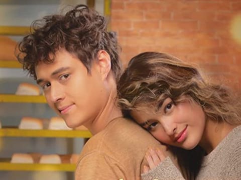 Filipino show ‘Make It With You’ not going back on air