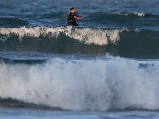 In pictures: Inside New Zealand's 'COVID-free' life