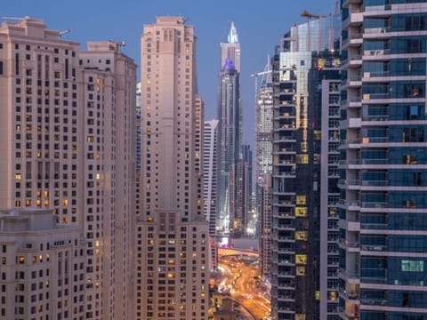 As new housing supply creates further downward pressure on prices, sellers are not as desperate to offload as they were in 2009