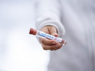 Letters: Readers talk about the economic and social impact of coronavirus