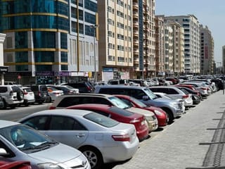 COVID-19: How to check your vehicle expiry date and renew registration in the UAE