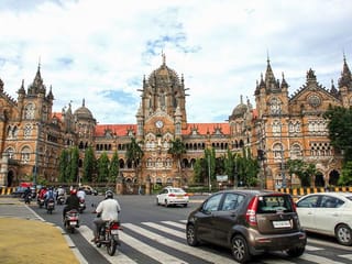 COVID-19: Asian countries keep borders closed for tourists