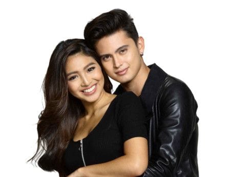 Nadine Lustre and James Reid-1591769239452