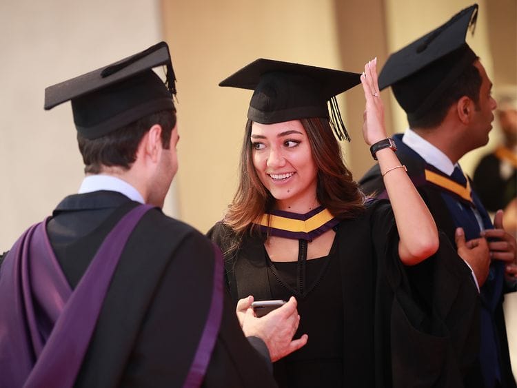 Students-UoM2