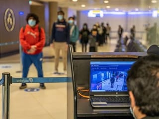 COVID-19: Want to waive visa overstay fines before leaving the UAE? Follow these steps